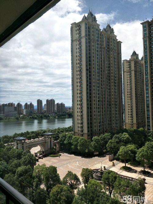 鹰潭市家乐居博泰房地产中介服务